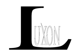 LUXON trademark