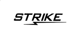 STRIKE trademark
