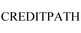 CREDITPATH trademark