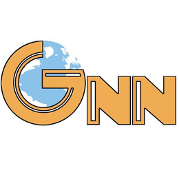 GNN trademark