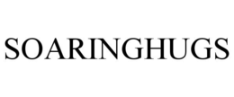 SOARINGHUGS trademark