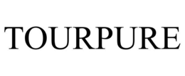 TOURPURE trademark
