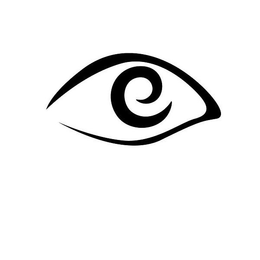 E trademark