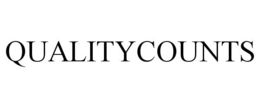 QUALITYCOUNTS trademark