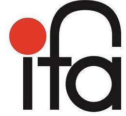 IFA trademark