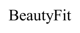 BEAUTYFIT trademark