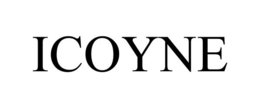 ICOYNE trademark