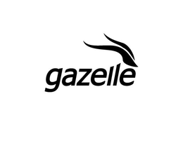 GAZELLE trademark