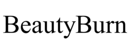 BEAUTYBURN trademark