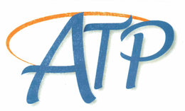 ATP trademark