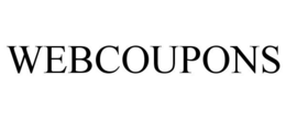WEBCOUPONS trademark