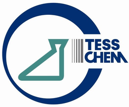 TESS CHEM trademark