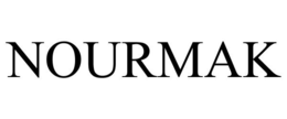 NOURMAK trademark