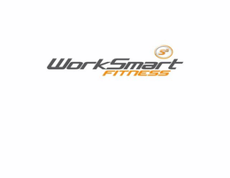 S2 WORKSMART FITNESS trademark