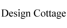 DESIGN COTTAGE trademark