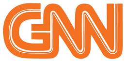 GNN trademark