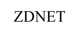 ZDNET trademark