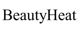 BEAUTYHEAT trademark