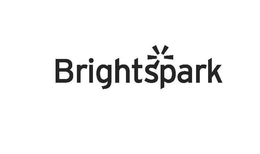 BRIGHTSPARK trademark