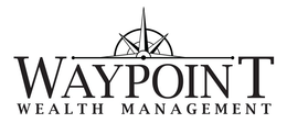 WAYPOINT WEALTH MANAGEMENT trademark