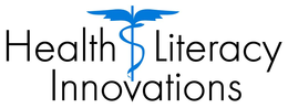 HEALTH LITERACY INNOVATIONS trademark