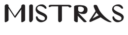 MISTRAS trademark