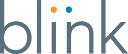 BLINK trademark