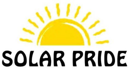 SOLAR PRIDE trademark