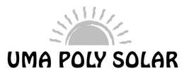 UMA POLY SOLAR trademark