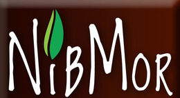 NIBMOR trademark