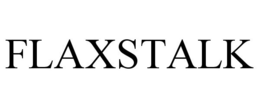 FLAXSTALK trademark