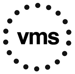 VMS trademark