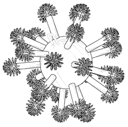 LogoMark trademark