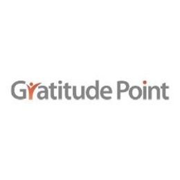 GRATITUDE POINT trademark