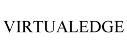 VIRTUALEDGE trademark