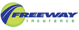 FREEWAY INSURANCE trademark