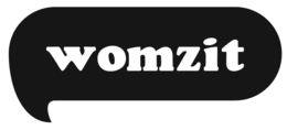 WOMZIT trademark