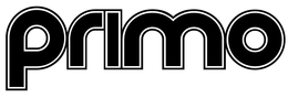 PRIMO trademark