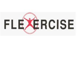 FLEXERCISE trademark
