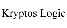 KRYPTOS LOGIC trademark