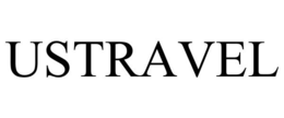USTRAVEL trademark