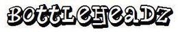 BOTTLEHEADZ trademark
