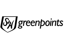 S&H GREENPOINTS trademark