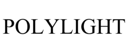 POLYLIGHT trademark