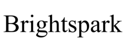 BRIGHTSPARK trademark