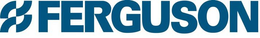 FERGUSON trademark