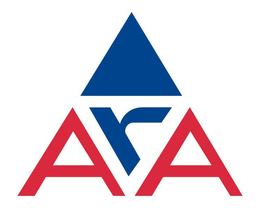 ARA trademark