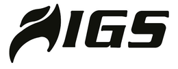 IGS trademark