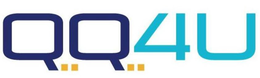 Q.Q.4U trademark