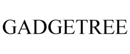 GADGETREE trademark